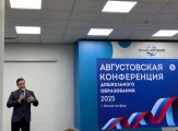 img (2)